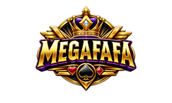 LOGO situs slot bonus 200